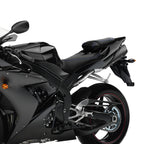 Driver & Passenger Seats for Yamaha YZF R1 (2004–2006)