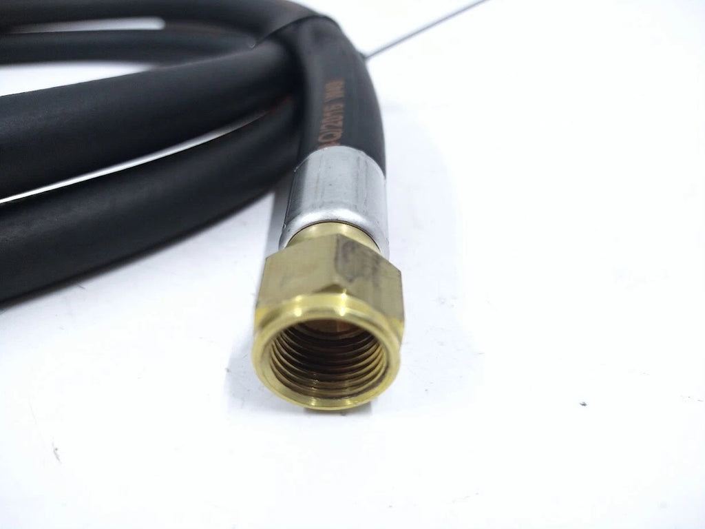 Steering Hose 3/8'' for Hydroscand (1432-50-06-2) 6 Ft