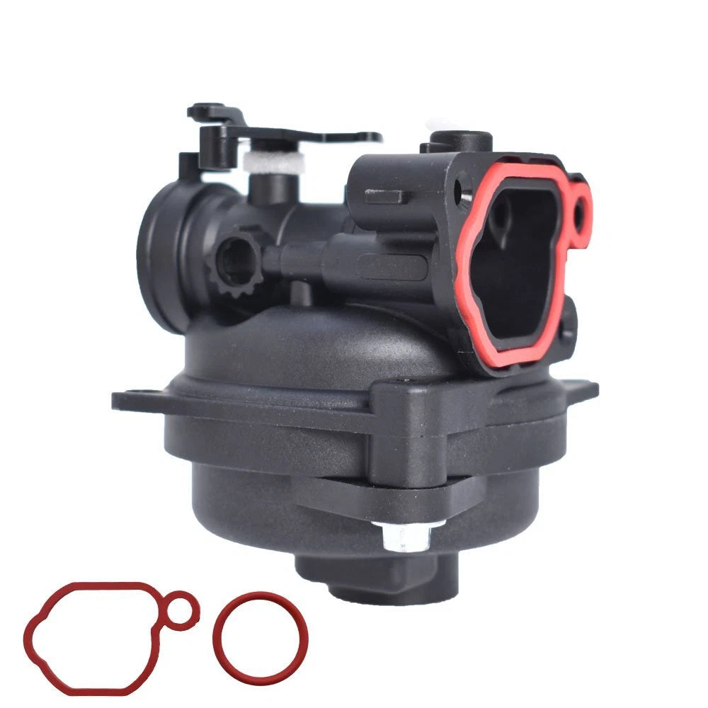 Carburetor for Briggs & Stratton 300e 450e 500e 550e 575e 600e