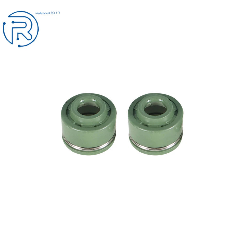 Full Gasket Kit for Honda XR200R (1993-2002)