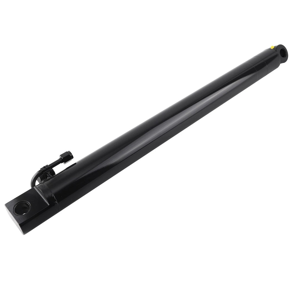 Hydraulic Bucket Lift Cylinder for Bobcat Skid Steer Loader (873, 883)