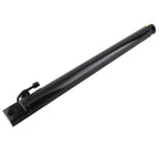 Hydraulic Bucket Lift Cylinder for Bobcat Skid Steer Loader (873, 883)