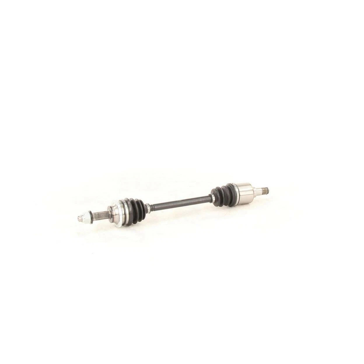 Front Left CV Axle Shaft for Chevrolet Spark (2013–2015)