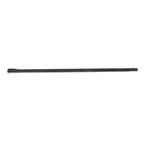 Lug Wrench Extension Kit for Ford F150 (2004–2014)