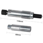 Crankshaft Pulley Removal Tool for Ford Ranger 2.0L EcoBlue