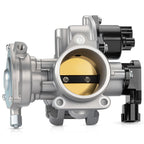 Throttle Body Assembly for Polaris Ranger 500 (2007–2013)