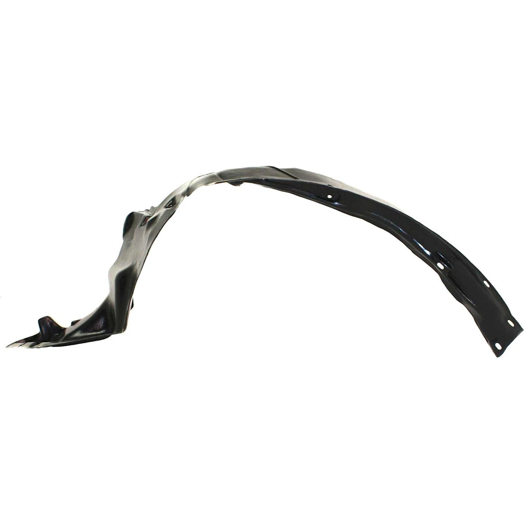 Fender Liner Set for Honda Civic (1996-2000)