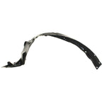 Fender Liner Set for Honda Civic (1996-2000)