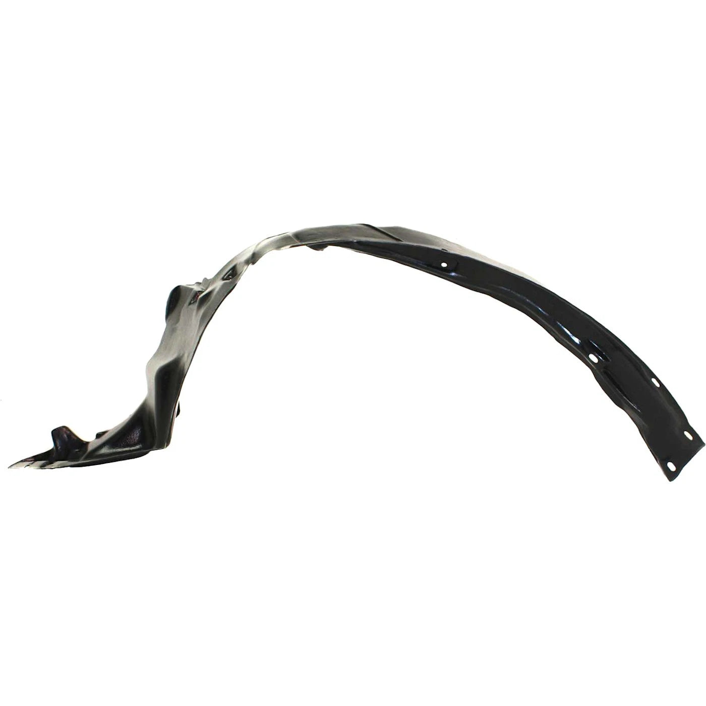 Fender Liner Set for Honda Civic (1996-2000)