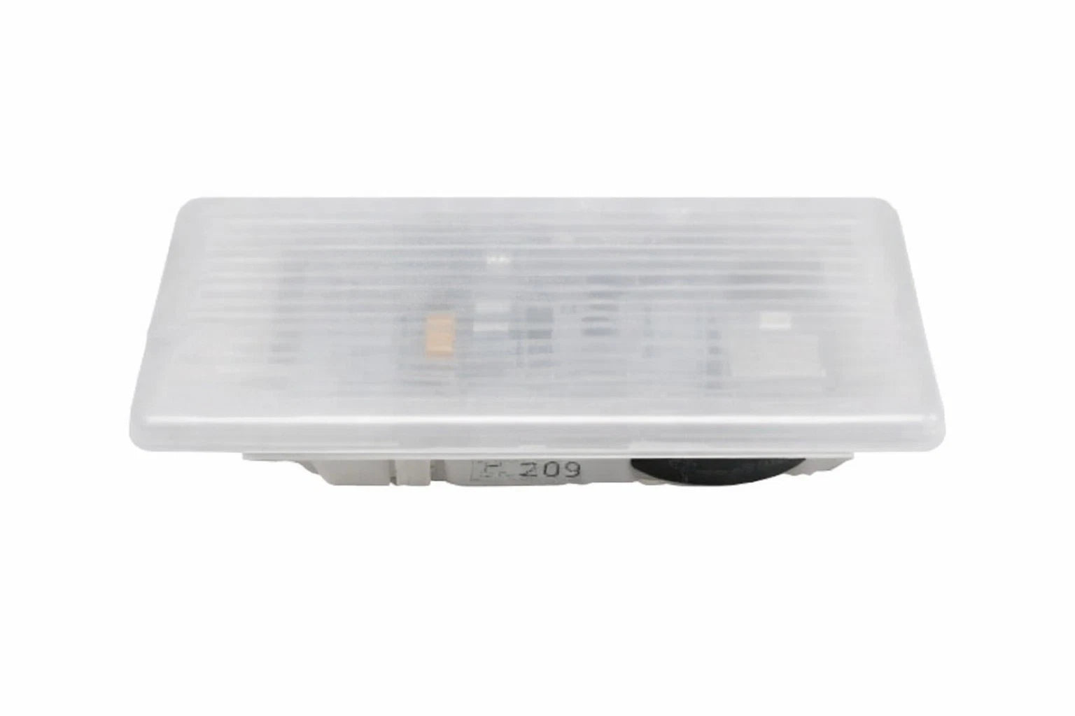 Genuine OEM Courtesy Light for BMW 530i, 530i xDrive, 540i, 530e, M5 (2017–2023) 63319458174
