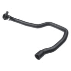 Lower Engine Radiator Coolant Hose for BMW 120i 220i 228i 320i 328i