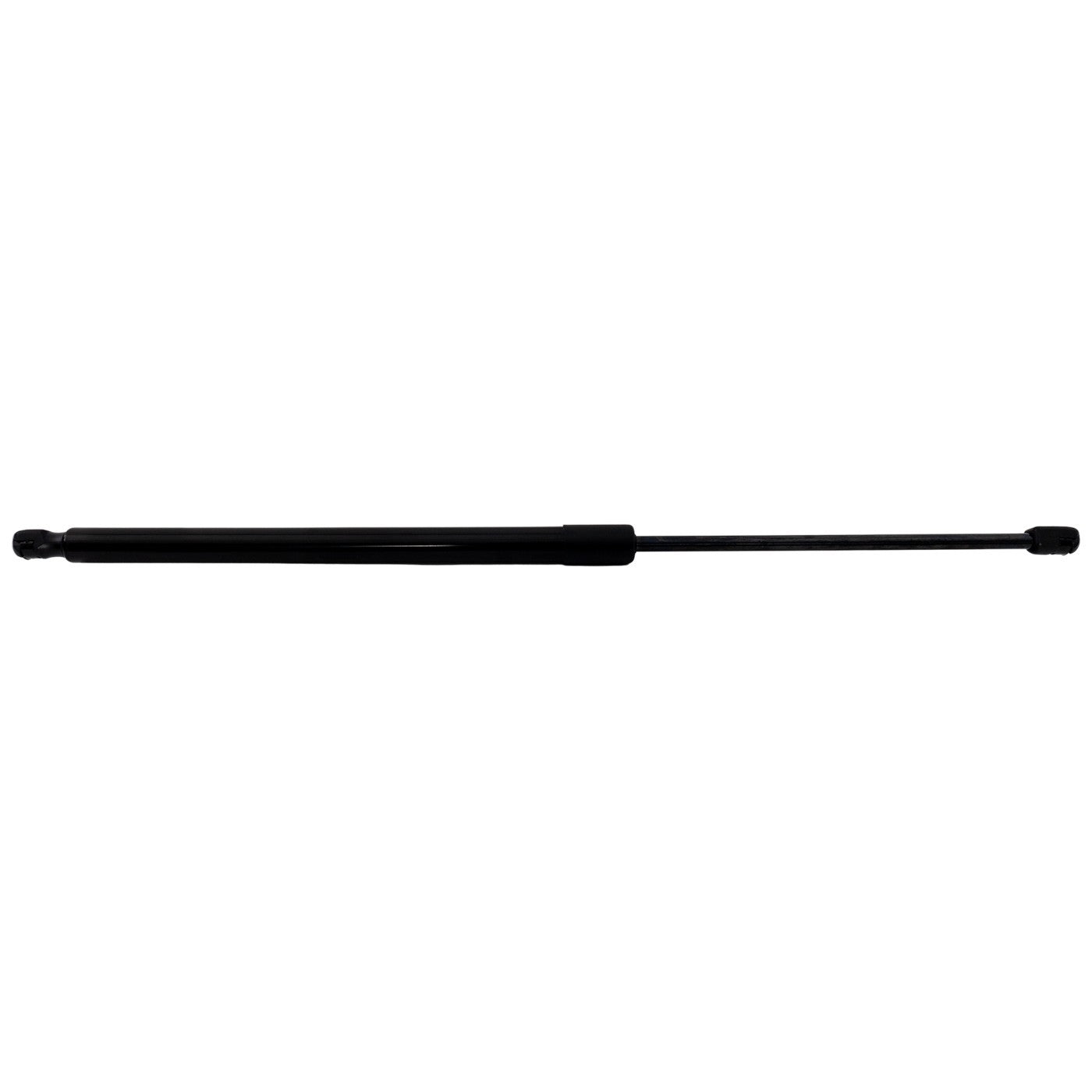Liftgate Lift Supports for Chevy Suburban Yukon GMC (2000–2006)
