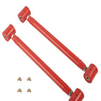 Adjustable Rear Upper & Lower Control Arms & Rear Track Bar for GM SUV (2007–2014)