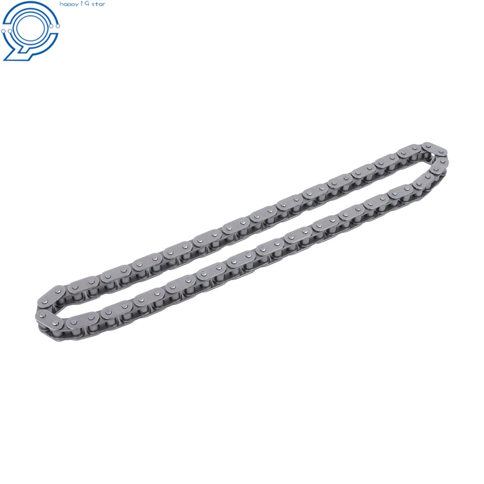 Timing Chain Kit for Chevrolet Avalanche Camaro Caprice H3T (2002-2015)