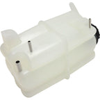 Coolant Reservoir for Nissan Armada, Infiniti QX56 (2005–2015)