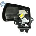 Rear Trunk Hatch Tailgate Latch Lock Actuator for Toyota Corolla (2003–2008)