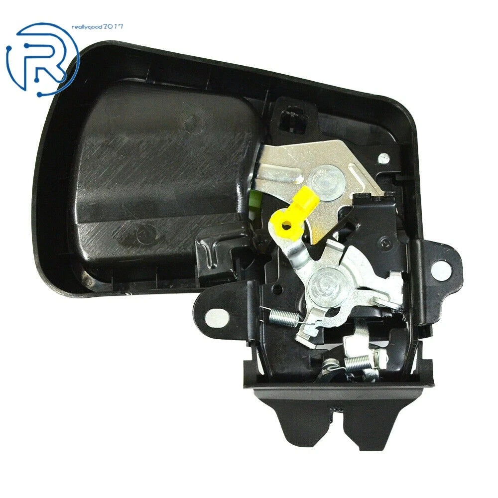 Rear Trunk Hatch Tailgate Latch Lock Actuator for Toyota Corolla (2003–2008)