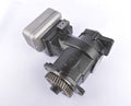Air Brake Compressor for Cummins ISL ISC QSL9 (2001-2023)