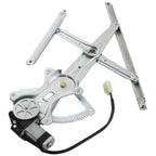 Window Regulator for Toyota Corolla (2003–2008) Left Side