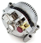Alternator for Ford Contour 2.0L L4 (1998)