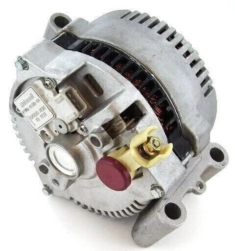 Alternator for Ford Contour 2.0L L4 (1998)