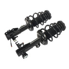 2X Front Shock Strut for Buick Regal (2011-2014)