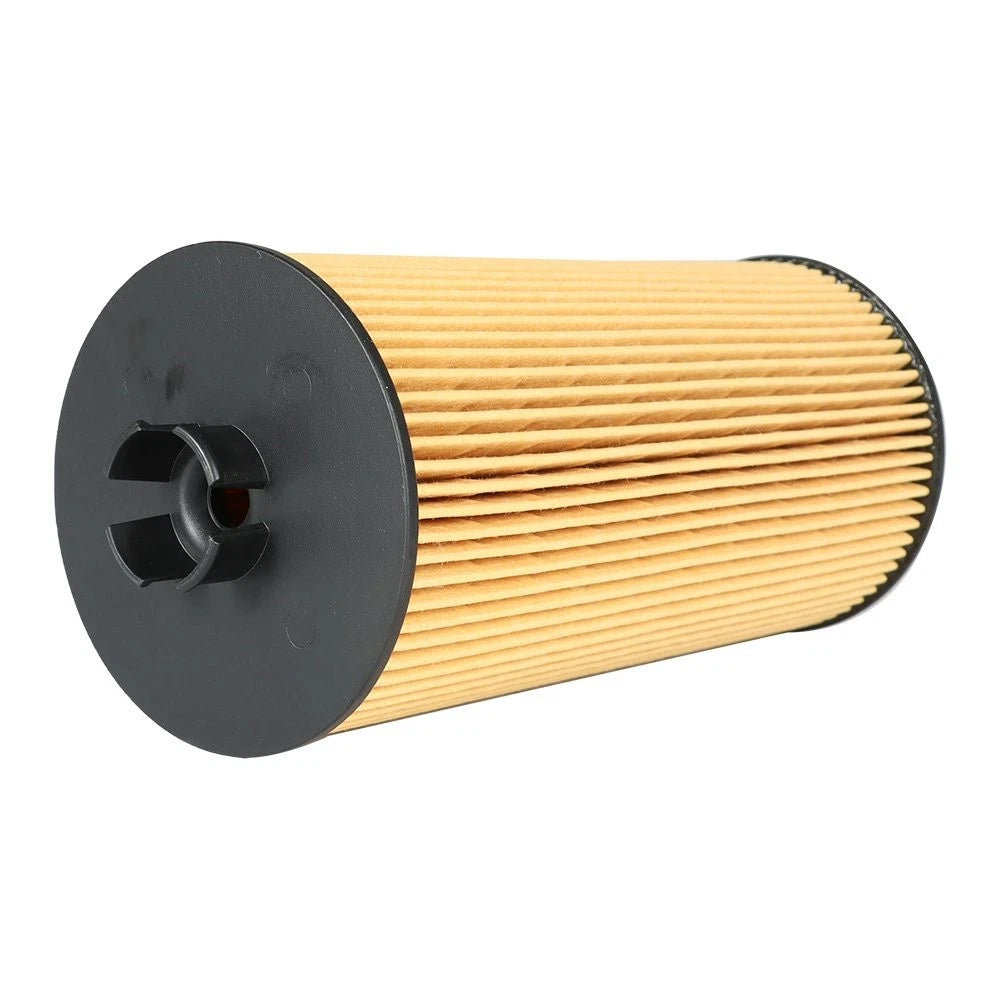 Oil Filter for Ford PowerStroke 6.0L 6.4L Diesel (2003-2010)