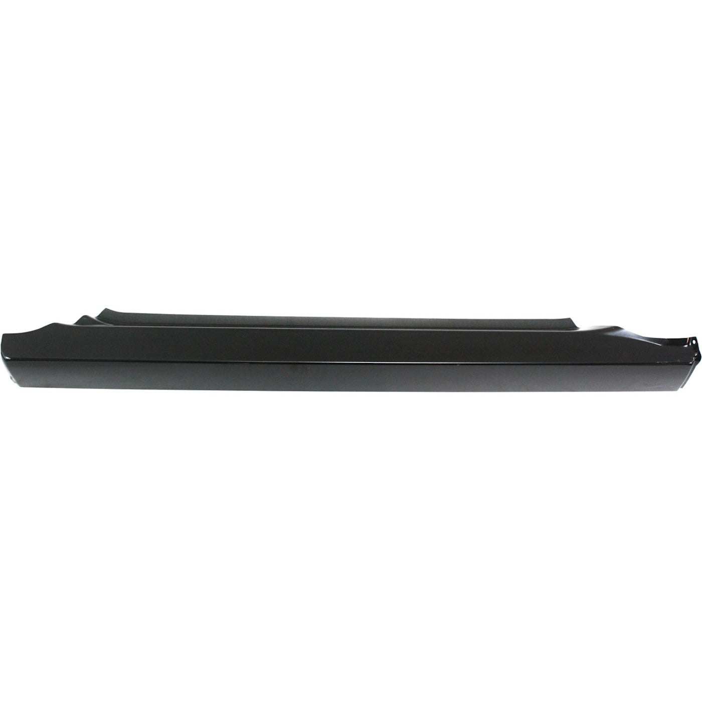 Rocker Panels for Chevy GMC K2500 C1500 C2500