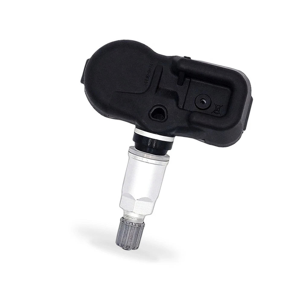 Tire Pressure Monitor Sensor for Toyota Camry, Lexus ES350, GS350, IS250 (2007–2020)