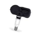 Tire Pressure Monitor Sensor for Toyota Camry, Lexus ES350, GS350, IS250 (2007–2020)
