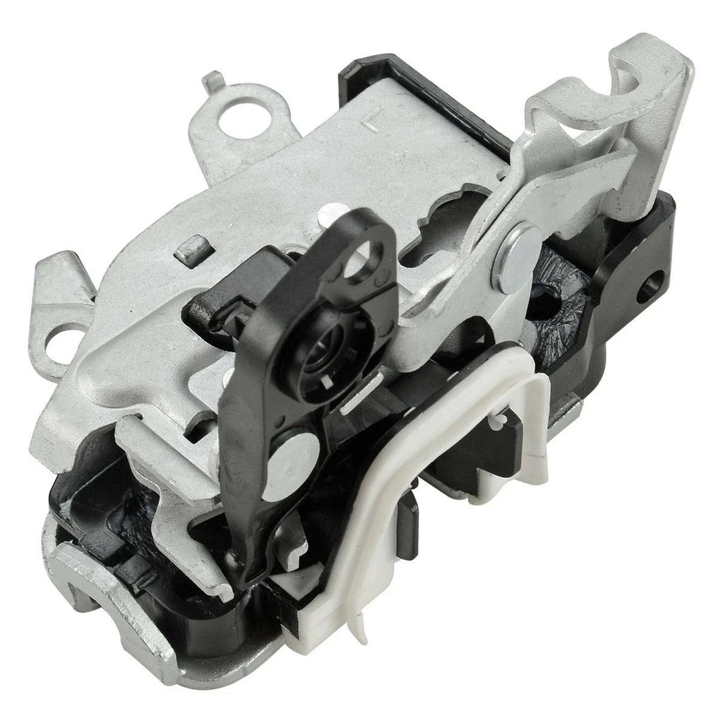 Right Door Lock Actuator for Ford Mustang (2005-2007)