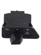Turn Signal Switch for Motorcycle Modified 5061-B 2-Flash