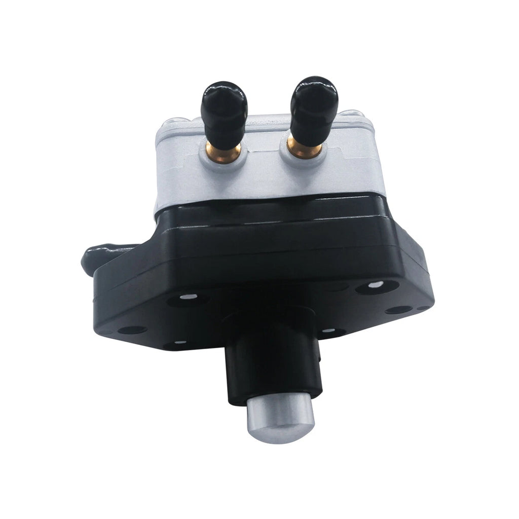 Fuel Pump for Mercury 4-Stroke 25HP 30HP 40HP Outboard (881862T1 8M0141844)