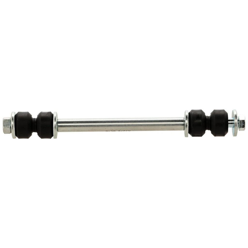 Suspension Kit for Ram 3500 (Front Driver & Passenger Side)