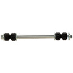 Suspension Kit for Ram 3500 (Front Driver & Passenger Side)