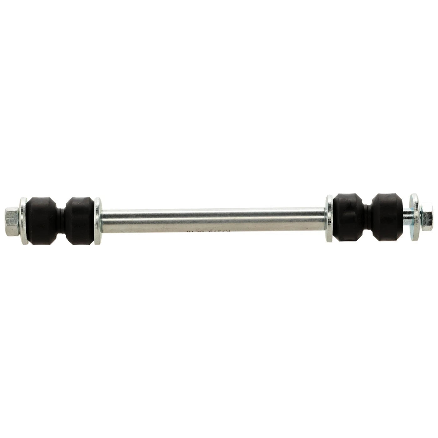 Suspension Kit for Ram 3500 (Front Driver & Passenger Side)