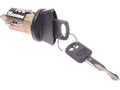 Ignition Lock Cylinder for Mazda B2300 (2001–2009) RM414HX