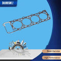 New Head Gasket for Mitsubishi Canter FB511 2.8L 4M40 (1998-2002)