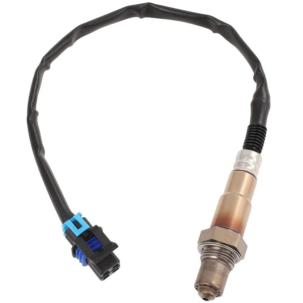 O2 Oxygen Sensor for Cadillac Chevrolet GMC Buick Enclave (2004–2020)