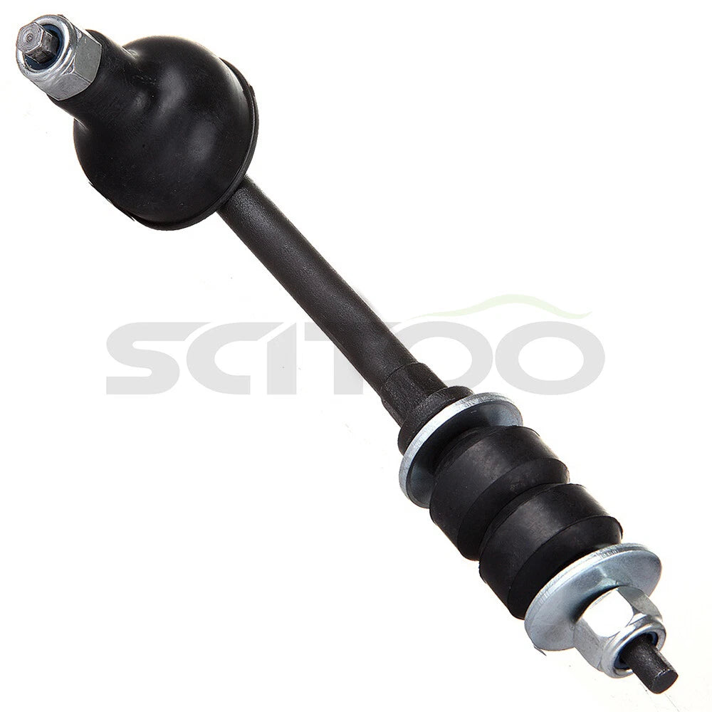 Front Tie Rod End Sway Bar End for Dodge Dakota Durango (2000–2004)