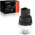 Engine Oil Pressure Switch for Honda CR-V (2007–2021)