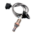 2Pcs Oxygen Sensor for Mitsubishi Outlander Sport (2008–2020)