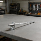 Circular Saw Guide Knob for Circular Saw