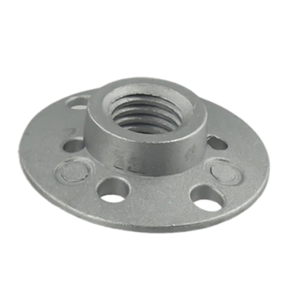 Backing Pad for Angle Grinder (12200 RPM)