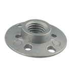 Backing Pad for Angle Grinder (12200 RPM)