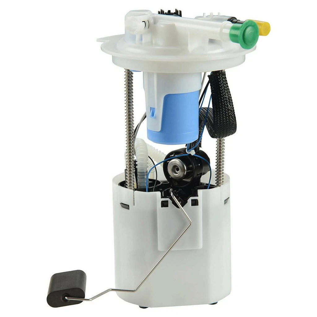 Fuel Pump Module Assembly with Pressure Sensor for Chevrolet Impala (2008-2011)