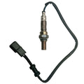 Oxygen Sensor for Acura RSX L4 2.0L (2002–2004) 250-54014