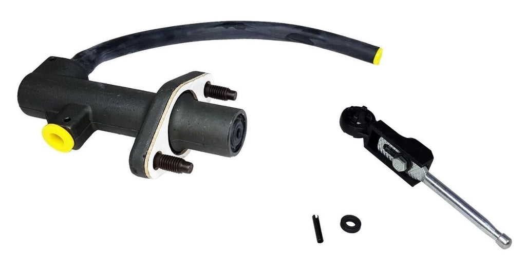 Clutch Master Cylinder for Dodge Neon (2000–2005)