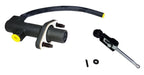 Clutch Master Cylinder for Dodge Neon (2000–2005)