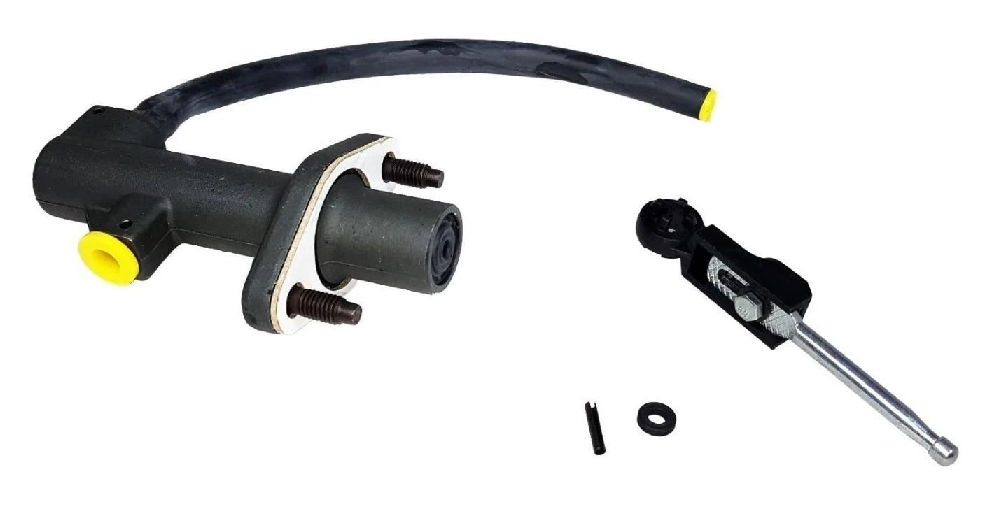 Clutch Master Cylinder for Dodge Neon (2000–2005)